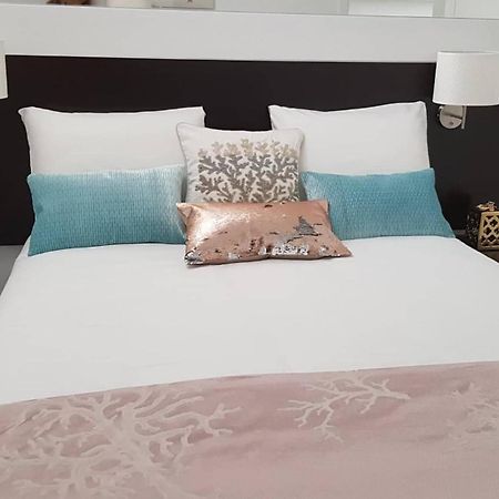 Apartamento Gaivota Sesimbra Zewnętrze zdjęcie