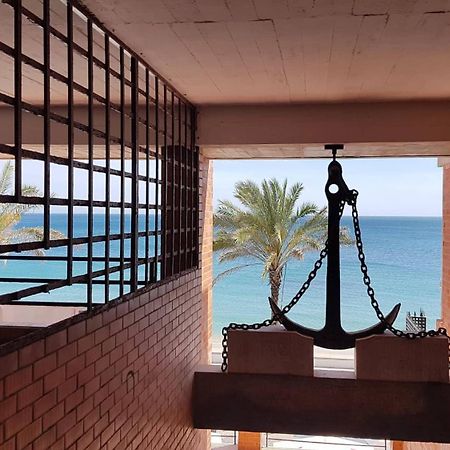 Apartamento Gaivota Sesimbra Zewnętrze zdjęcie