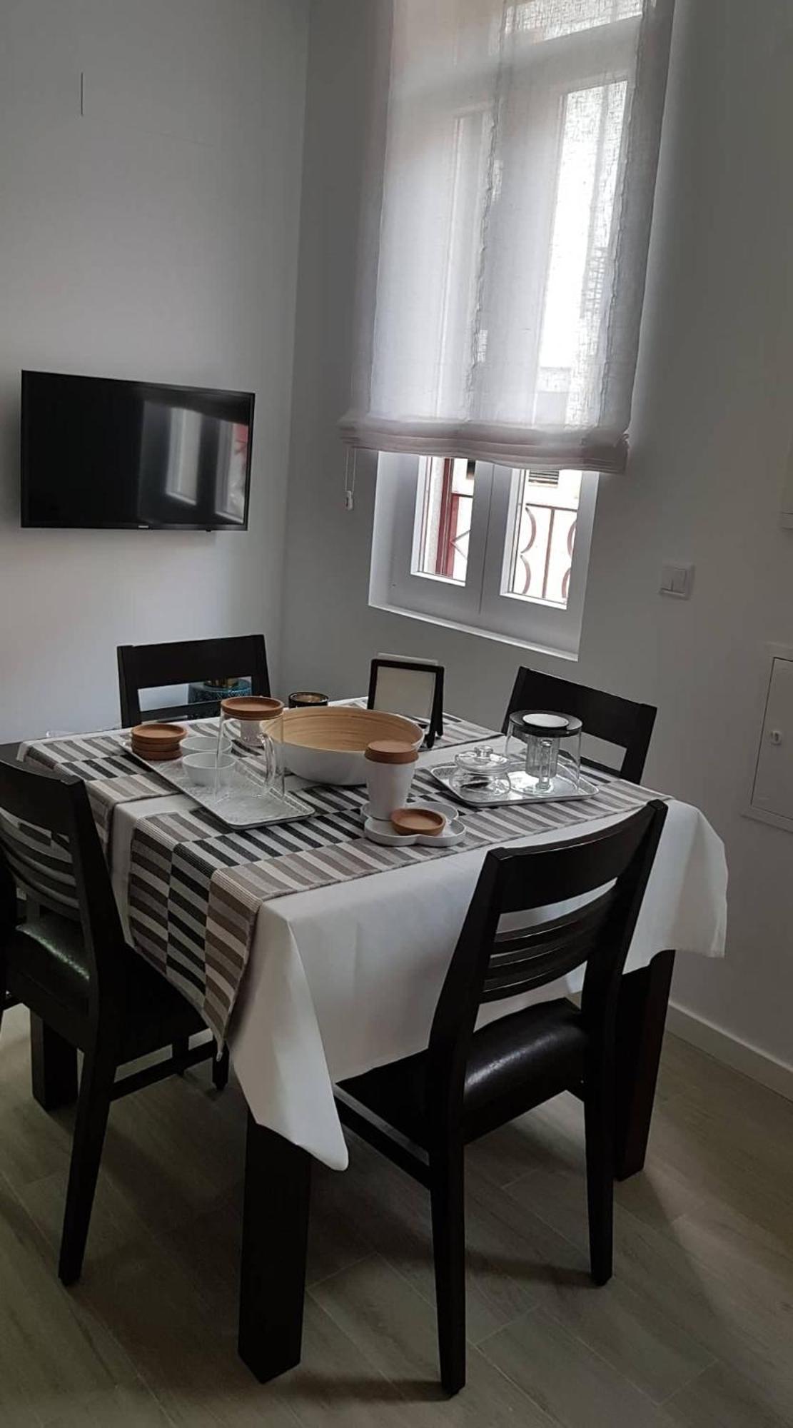 Apartamento Gaivota Sesimbra Zewnętrze zdjęcie