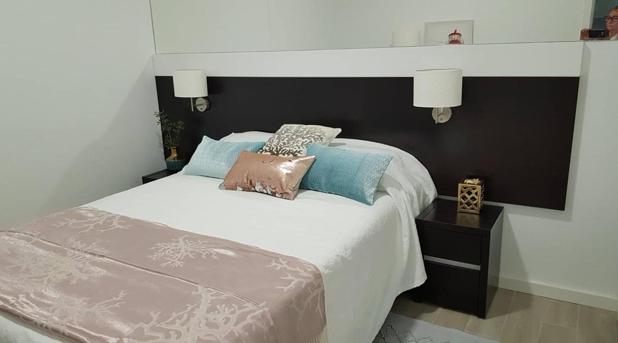 Apartamento Gaivota Sesimbra Zewnętrze zdjęcie
