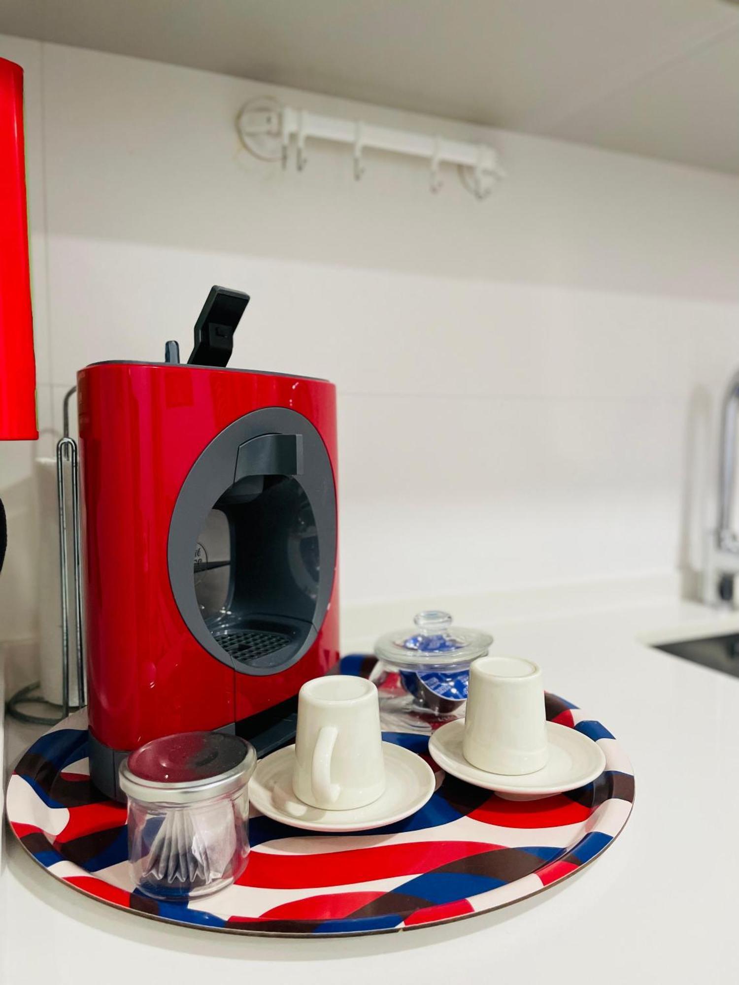 Apartamento Gaivota Sesimbra Zewnętrze zdjęcie